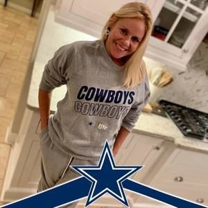 Meet your Posher, Wendy